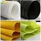 non woven fabric for mattress